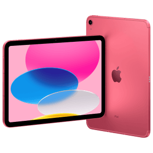 iPad Repair Service Chennai