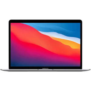 MacBook Repair Service Chennai