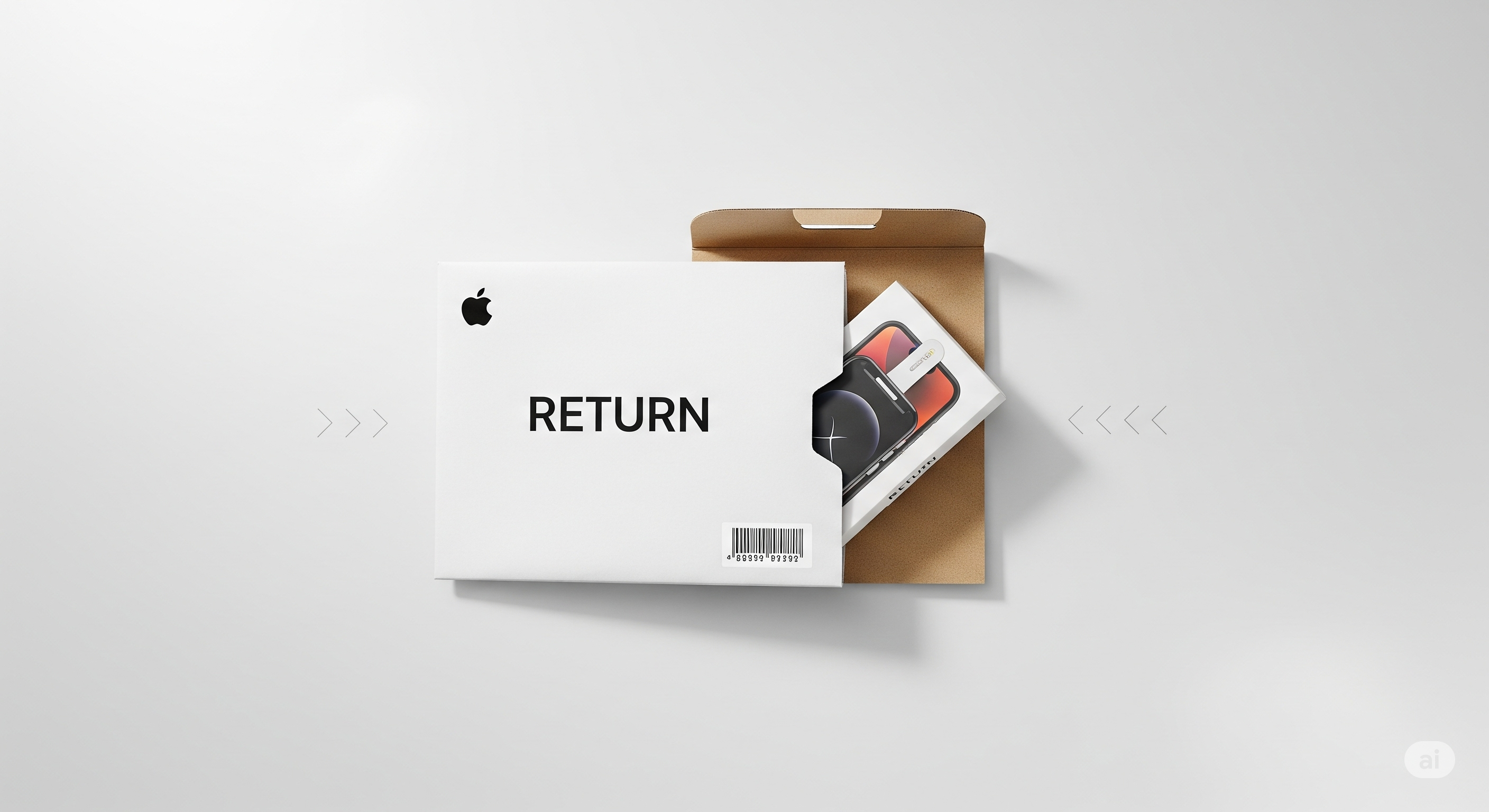 Return Exchange Policy
