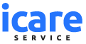 iCare Service