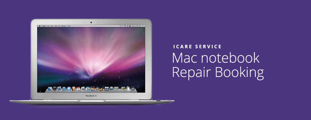 MacBook Service Center in Chennai | Apple MacBook Repair Centre