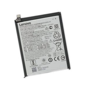 Original Moto E5 Battery Replacement BL270