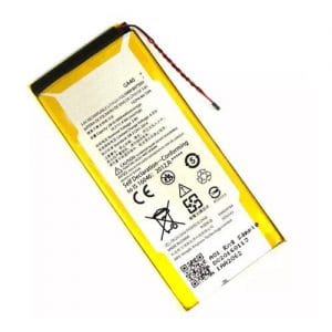 Original Motorola Moto G4 Battery Replacement 3000mAh GA40