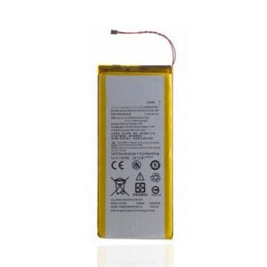 Original Motorola Moto G5S Battery Replacement 3000mAh