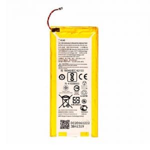 Original Motorola Moto G5S Plus Battery Replacement 3000mAh