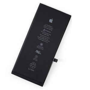 Original Apple iPhone 7 Battery Replacement