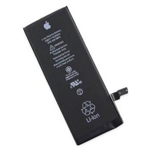 Original Apple iPhone 7 Plus Battery Replacement