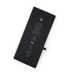 Original Apple iPhone 8 Plus Battery Replacement