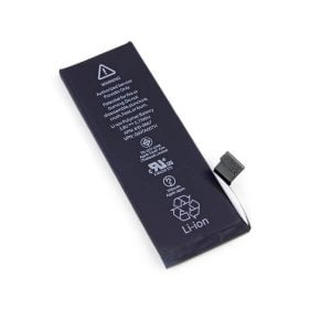 Original Apple iPhone SE Battery Replacement