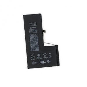 Original Apple iPhone XS Battery Replacement