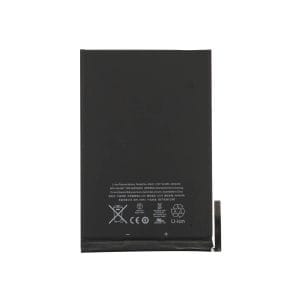 Apple iPad Mini Original Battery Replacement