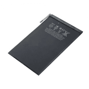 Apple iPad Mini 4 Original Battery Replacement