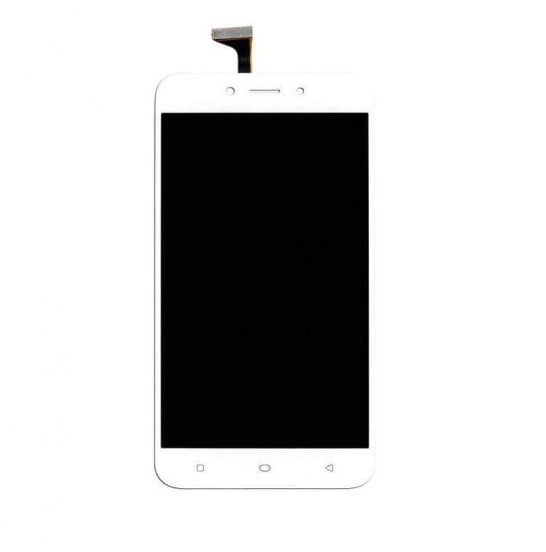 touchscreen oppo a71