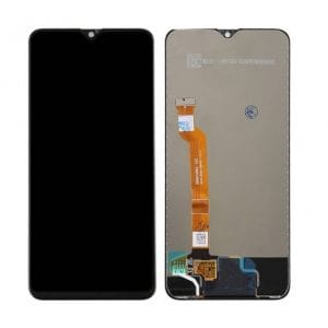 Original Oppo F9 display and touch screen replacement price in chennai india CPH1881