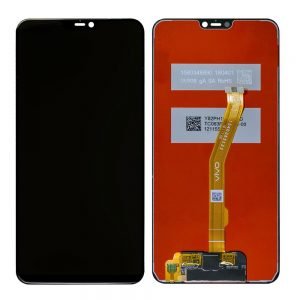 Vivo 1723 Vivo V9 display and touch screen replacement in india