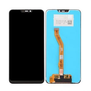 Vivo 1803 Vivo Y81 display and touch screen replacement in india