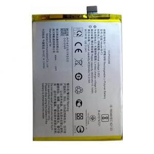 Original Vivo Y91i Battery Replacement