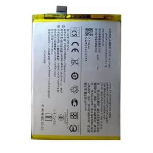 Original Vivo Y93 Battery Replacement