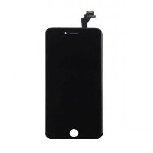 original apple iphone 6 lcd display and touch screen replacement combo black