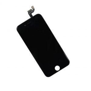 original apple iphone 6s lcd display and touch screen replacement combo black