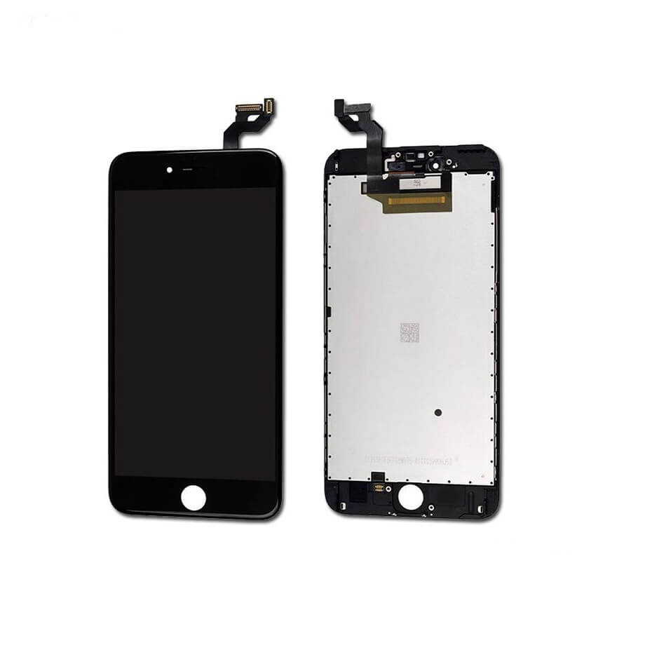 Original Quality Apple iPhone 6s Plus Display and Touch Screen