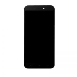 xiaomi original redmi 5a display screen replacement black