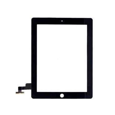 ipad mini 2 touch screen replacement