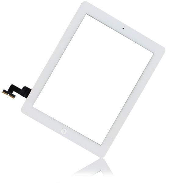 apple ipad touch screen replacement