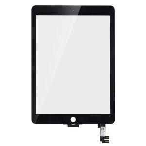 iPad Air 2 Touch Screen Replacement - Black