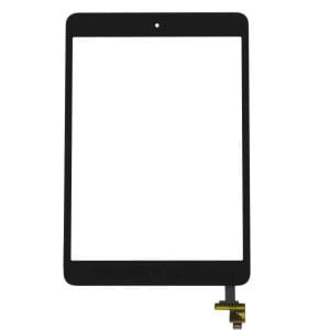 iPad Mini 2 Touch Screen Replacement - Black