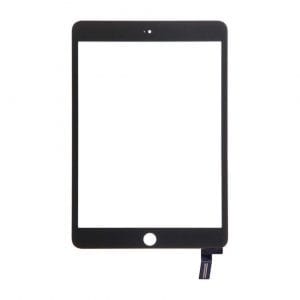 iPad Mini 4 Touch Screen Replacement - Black