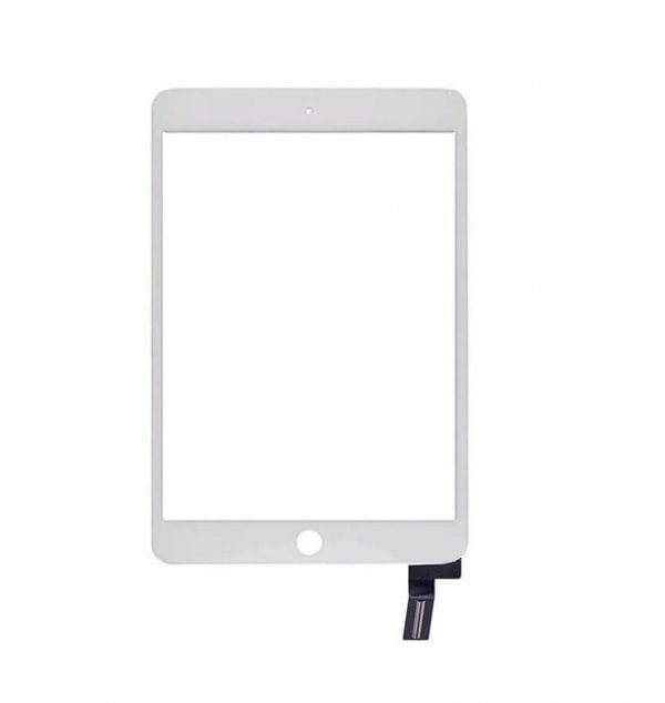 iPad Mini 4 Touch Screen Replacement - White