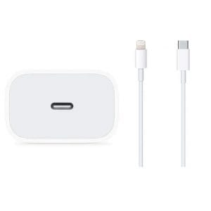 Apple iPhone 11 Charger Original