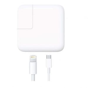 Apple iPhone 11 Pro Charger Original