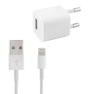 Apple iPhone 5S Charger Original