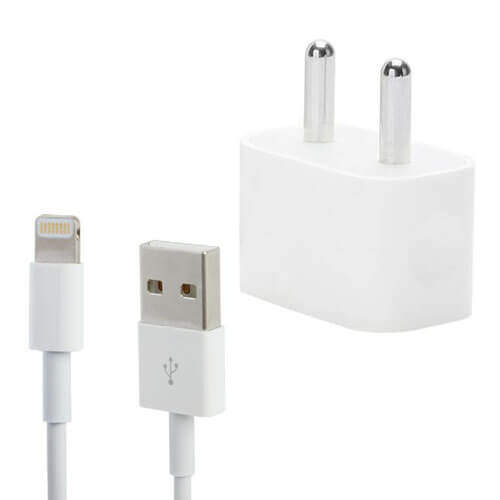 iphone charger price
