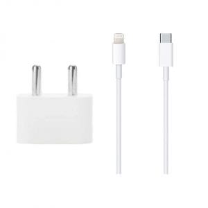 Apple iPhone XS Charger Original