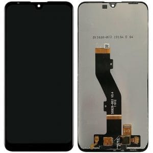 Nokia 3.2 Display and Touch Screen Combo Replacement Original