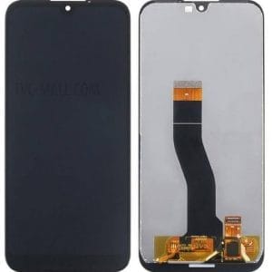 Nokia 4.2 Display and Touch Screen Combo Replacement Original