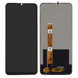 Realme 5 Display and Touch Screen Combo Replacement Original RMX1911