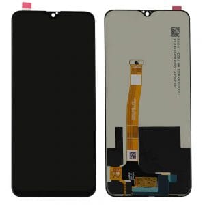 Realme 5 Pro Display and Touch Screen Combo Replacement Original RMX1971