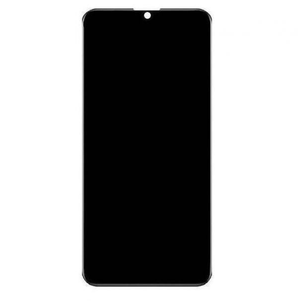 Realme X2 Display and Touch Screen Combo Replacement Original RMX1992, RMX1993, RMX1991