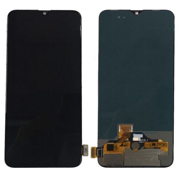 Realme XT Display and Touch Screen Combo Replacement Original RMX1921