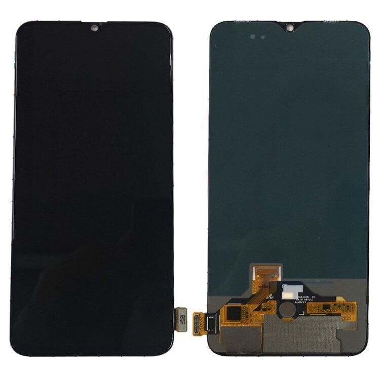 realme-v5-5g-lcd-screen-replacement-display-module-black-cellspare