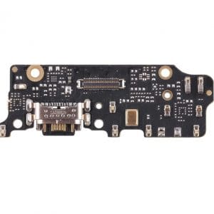 Original Xiaomi Mi A2 Charging Port PCB Board Replacement