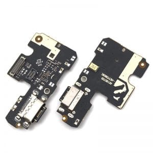 Original Xiaomi Mi A3 Charging Port PCB Board Replacement