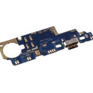 Original Xiaomi Mi Max 2 Charging Port PCB Board Replacement