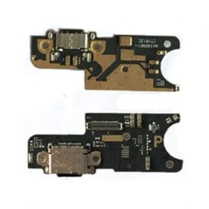 Original Xiaomi Poco F1 Charging Port PCB Board Replacement