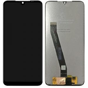 Xiaomi Redmi 7 Display and Touch Screen Combo Replacement