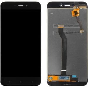 Xiaomi Redmi Go Display and Touch Screen Combo Replacement Original